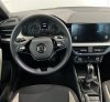 Škoda Scala 1,0 TSI 81 kW A7F Style Plus