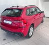 Škoda Kamiq 1.0 TSI 85 kW M6F Selection