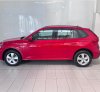 Škoda Kamiq 1.0 TSI 85 kW M6F Selection