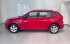 Škoda Kamiq 1.0 TSI 85 kW M6F Selection