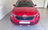 Škoda Kamiq 1.0 TSI 85 kW M6F Selection