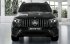 Mercedes-Benz GLE 3,0 Mercedes-AMG GLE 53 4MATIC+