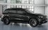 Mercedes-Benz GLE 3,0 Mercedes-AMG GLE 53 4MATIC+