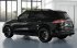 Mercedes-Benz GLE 3,0 Mercedes-AMG GLE 53 4MATIC+