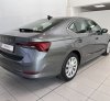 Škoda Octavia 1.5 TSI 110 kW M-HEV A7F Style Plus