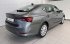Škoda Octavia 1.5 TSI 110 kW M-HEV A7F Style Plus