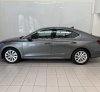Škoda Octavia 1.5 TSI 110 kW M-HEV A7F Style Plus