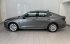 Škoda Octavia 1.5 TSI 110 kW M-HEV A7F Style Plus