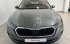 Škoda Octavia 1.5 TSI 110 kW M-HEV A7F Style Plus