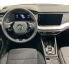 Škoda Octavia 1.5 TSI 110 kW M-HEV A7F Style Plus
