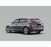 Škoda Scala 1,0 TSI  Top Selection