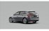 Škoda Scala 1,0 TSI  Top Selection