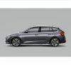 Škoda Scala 1,0 TSI  Top Selection