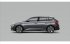 Škoda Scala 1,0 TSI  Top Selection