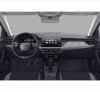 Škoda Scala 1,0 TSI  Top Selection