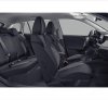 Škoda Scala 1,0 TSI  Top Selection