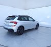 Škoda Kamiq 1.5TSI DSG Monte Carlo