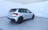 Škoda Kamiq 1.5TSI DSG Monte Carlo