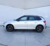 Škoda Kamiq 1.5TSI DSG Monte Carlo