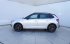 Škoda Kamiq 1.5TSI DSG Monte Carlo