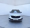 Škoda Kamiq 1.5TSI DSG Monte Carlo