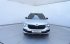 Škoda Kamiq 1.5TSI DSG Monte Carlo