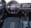 Škoda Kamiq 1.5TSI DSG Monte Carlo