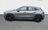 Mercedes-Benz GLA 1,3 GLA 200 4MATIC AMG linie