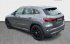 Mercedes-Benz GLA 1,3 GLA 200 4MATIC AMG linie