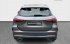 Mercedes-Benz GLA 1,3 GLA 200 4MATIC AMG linie