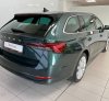 Škoda Octavia Combi 2.0 TDI 110 kW A7F Style