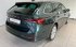 Škoda Octavia Combi 2.0 TDI 110 kW A7F Style