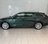 Škoda Octavia Combi 2.0 TDI 110 kW A7F Style