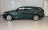 Škoda Octavia Combi 2.0 TDI 110 kW A7F Style