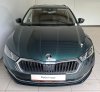 Škoda Octavia Combi 2.0 TDI 110 kW A7F Style
