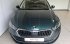 Škoda Octavia Combi 2.0 TDI 110 kW A7F Style