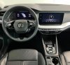Škoda Octavia Combi 2.0 TDI 110 kW A7F Style