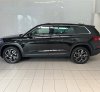 Škoda Kodiaq 2.0 TDI 110 kW 4X4 A7A Style Plus 7-místné