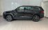 Škoda Kodiaq 2.0 TDI 110 kW 4X4 A7A Style Plus 7-místné