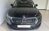 Škoda Kodiaq 2.0 TDI 110 kW 4X4 A7A Style Plus 7-místné