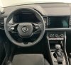 Škoda Kodiaq 2.0 TDI 110 kW 4X4 A7A Style Plus 7-místné