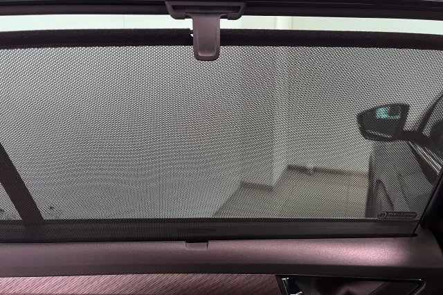 Škoda Kodiaq galerie