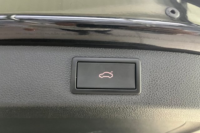 Škoda Kodiaq galerie