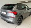Škoda Kamiq 1.5 TSI 110 kW A7F Monte Carlo