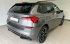 Škoda Kamiq 1.5 TSI 110 kW A7F Monte Carlo