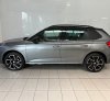 Škoda Kamiq 1.5 TSI 110 kW A7F Monte Carlo
