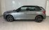 Škoda Kamiq 1.5 TSI 110 kW A7F Monte Carlo
