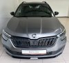 Škoda Kamiq 1.5 TSI 110 kW A7F Monte Carlo