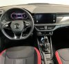 Škoda Kamiq 1.5 TSI 110 kW A7F Monte Carlo
