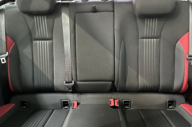 Škoda Kamiq galerie